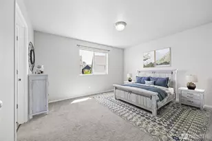 11222 186th St Ct E, Puyallup, WA 98374 - Photo 19