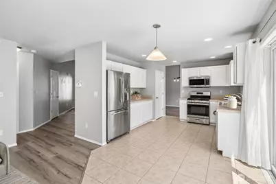 11222 186th Street Ct E, Puyallup, WA 98374 - Photo 9