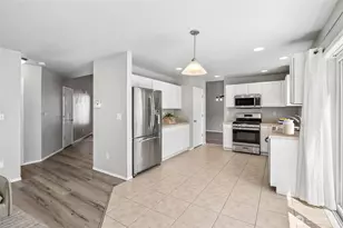 11222 186th St Ct E, Puyallup, WA 98374 - Photo 9