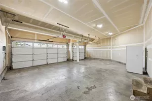 11222 186th St Ct E, Puyallup, WA 98374 - Photo 29