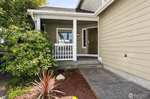 11222 186th St Ct E, Puyallup, WA 98374 - Photo 3