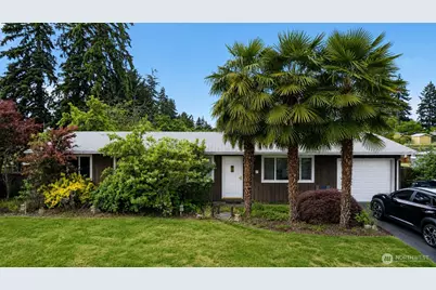 925 139th Street E, Tacoma, WA 98445 - Photo 1