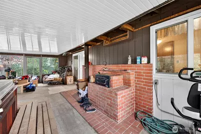 925 139th Street E, Tacoma, WA 98445 - Photo 19