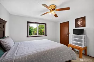 925 139th St E, Tacoma, WA 98445 - Photo 9