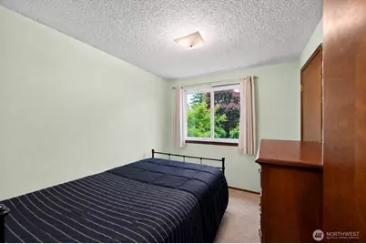 925 139th Street E, Tacoma, WA 98445 - Photo 13