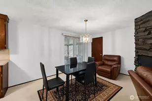 925 139th St E, Tacoma, WA 98445 - Photo 5