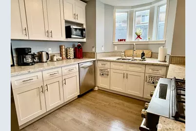 2726 N 30th Street, Tacoma, WA 98407 - Photo 19