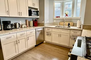 2726 N 30th St, Tacoma, WA 98407 - Photo 19
