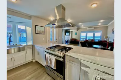 2726 N 30th Street, Tacoma, WA 98407 - Photo 5