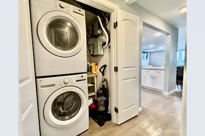 2726 N 30th Street, Tacoma, WA 98407 - Photo 29
