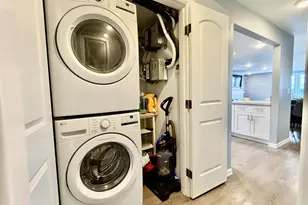 2726 N 30th St, Tacoma, WA 98407 - Photo 29
