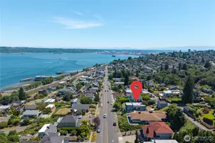 2726 N 30th St, Tacoma, WA 98407 - Photo 39