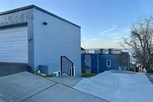 2726 N 30th St, Tacoma, WA 98407 - Photo 37