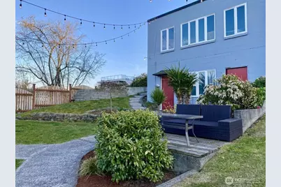 2726 N 30th Street, Tacoma, WA 98407 - Photo 31
