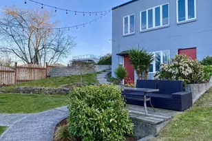 2726 N 30th St, Tacoma, WA 98407 - Photo 31