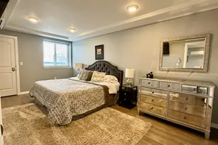 2726 N 30th St, Tacoma, WA 98407 - Photo 23
