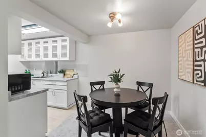 710 N 160th Street #B307, Shoreline, WA 98133 - Photo 7