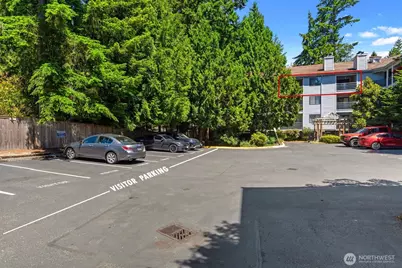 710 N 160th Street #B307, Shoreline, WA 98133 - Photo 29