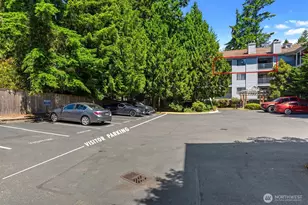 710 N 160th St, Shoreline, WA 98133 - Photo 29