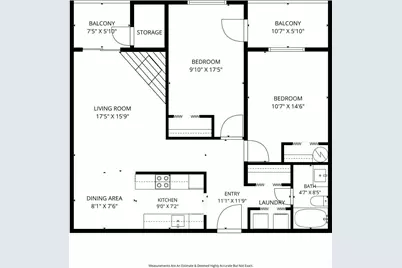 710 N 160th Street #B307, Shoreline, WA 98133 - Photo 23