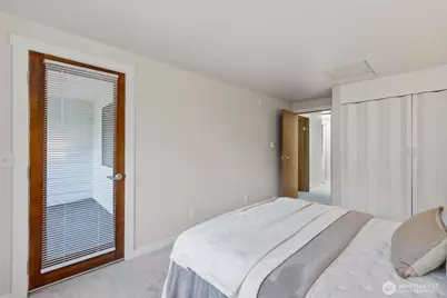 710 N 160th Street #B307, Shoreline, WA 98133 - Photo 19