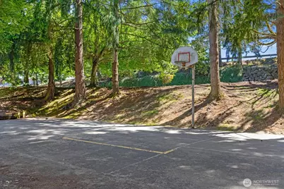 710 N 160th Street #B307, Shoreline, WA 98133 - Photo 33