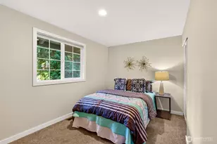 12845 109th Ave NE, Kirkland, WA 98034 - Photo 21