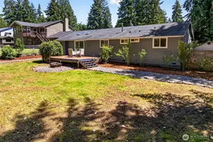 12845 109th Ave NE, Kirkland, WA 98034 - Photo 29