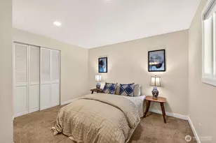 12845 109th Ave NE, Kirkland, WA 98034 - Photo 17