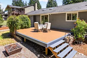 12845 109th Ave NE, Kirkland, WA 98034 - Photo 27