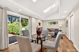 12845 109th Ave NE, Kirkland, WA 98034 - Photo 13