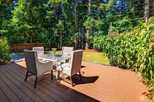 12845 109th Ave NE, Kirkland, WA 98034 - Photo 25
