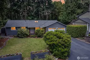 12845 109th Ave NE, Kirkland, WA 98034 - Photo 33