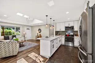 12845 109th Ave NE, Kirkland, WA 98034 - Photo 9
