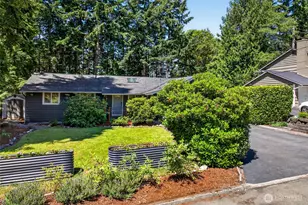 12845 109th Ave NE, Kirkland, WA 98034 - Photo 3