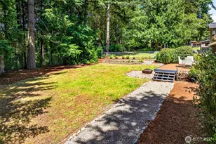 12845 109th Ave NE, Kirkland, WA 98034 - Photo 31
