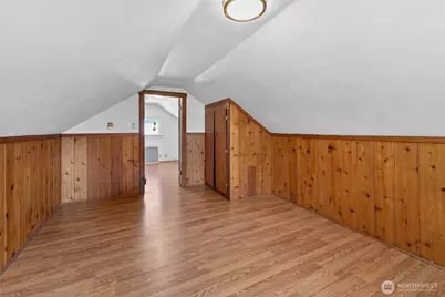 1039 W Sixth Street, Port Angeles, WA 98363 - Photo 11