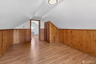 1039 W 6th St, Port Angeles, WA 98363 - Photo 11
