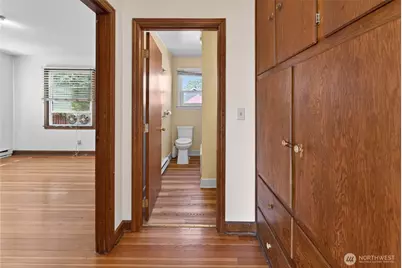 1039 W Sixth Street, Port Angeles, WA 98363 - Photo 13