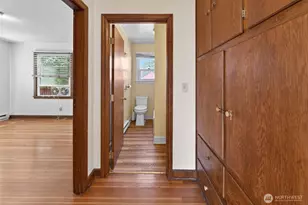 1039 W 6th St, Port Angeles, WA 98363 - Photo 13