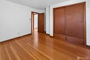 1039 W 6th St, Port Angeles, WA 98363 - Photo 15