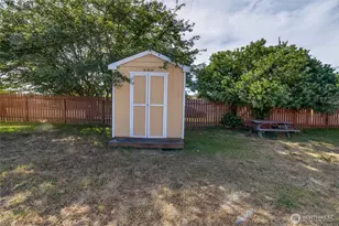 1039 W 6th St, Port Angeles, WA 98363 - Photo 19