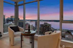 583 Battery St, Seattle, WA 98121 - Photo 9