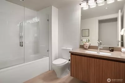 583 Battery Street #3704N, Seattle, WA 98121 - Photo 27