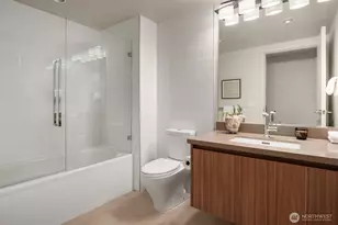 583 Battery St, Seattle, WA 98121 - Photo 27