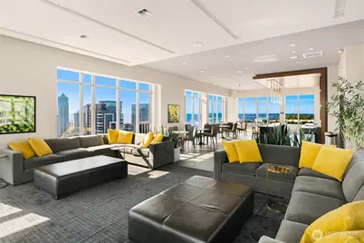 583 Battery Street #3704N, Seattle, WA 98121 - Photo 35