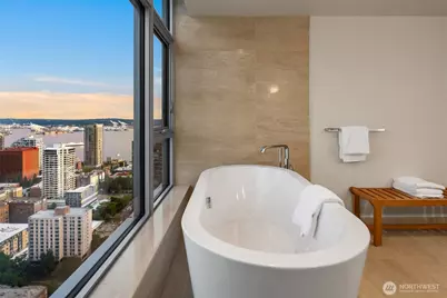 583 Battery Street #3704N, Seattle, WA 98121 - Photo 23