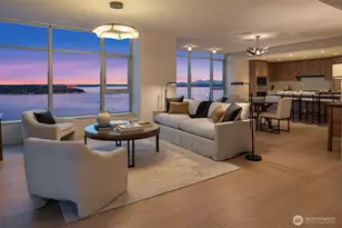 583 Battery St, Seattle, WA 98121 - Photo 1