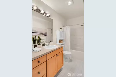 13824 N Creek Drive #1001, Mill Creek, WA 98012 - Photo 17