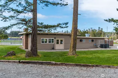 1731 Stephen Street, Oak Harbor, WA 98277 - Photo 37